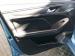 Haval Jolion 1.5T S Super Luxury - Thumbnail 15