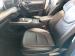 Haval Jolion 1.5T S Super Luxury - Thumbnail 16
