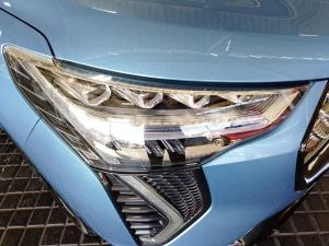 Haval Jolion 1.5T S Super Luxury - Image 17