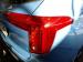 Haval Jolion 1.5T S Super Luxury - Thumbnail 18