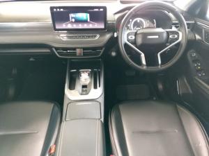 Haval Jolion 1.5T S Super Luxury - Image 19