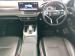 Haval Jolion 1.5T S Super Luxury - Thumbnail 19