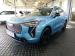 Haval Jolion 1.5T S Super Luxury - Thumbnail 1