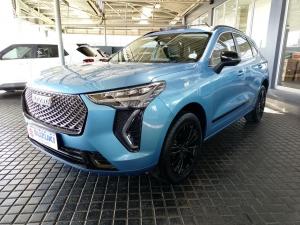Haval Jolion 1.5T S Super Luxury - Image 1