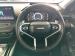 Haval Jolion 1.5T S Super Luxury - Thumbnail 20