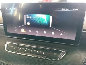 Haval Jolion 1.5T S Super Luxury - Image 21