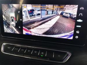 Haval Jolion 1.5T S Super Luxury - Image 22