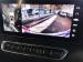 Haval Jolion 1.5T S Super Luxury - Thumbnail 22