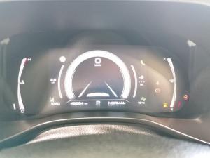 Haval Jolion 1.5T S Super Luxury - Image 23