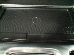 Haval Jolion 1.5T S Super Luxury - Image 24