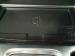 Haval Jolion 1.5T S Super Luxury - Thumbnail 24