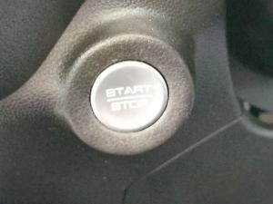 Haval Jolion 1.5T S Super Luxury - Image 25