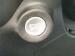 Haval Jolion 1.5T S Super Luxury - Thumbnail 25