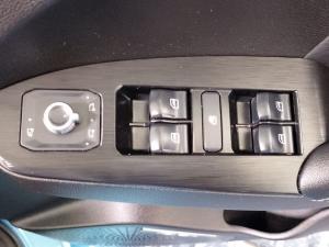 Haval Jolion 1.5T S Super Luxury - Image 26