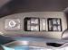 Haval Jolion 1.5T S Super Luxury - Thumbnail 26