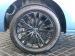 Haval Jolion 1.5T S Super Luxury - Thumbnail 27