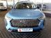 Haval Jolion 1.5T S Super Luxury - Thumbnail 2