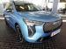 Haval Jolion 1.5T S Super Luxury - Thumbnail 3