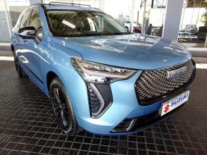 Haval Jolion 1.5T S Super Luxury - Image 3