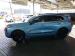 Haval Jolion 1.5T S Super Luxury - Thumbnail 4