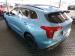 Haval Jolion 1.5T S Super Luxury - Thumbnail 5