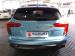 Haval Jolion 1.5T S Super Luxury - Thumbnail 6
