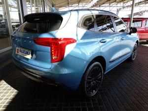 Haval Jolion 1.5T S Super Luxury - Image 7
