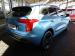 Haval Jolion 1.5T S Super Luxury - Thumbnail 7