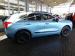 Haval Jolion 1.5T S Super Luxury - Thumbnail 8