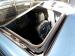 Haval Jolion 1.5T S Super Luxury - Thumbnail 9