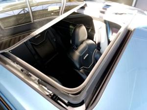 Haval Jolion 1.5T S Super Luxury - Image 9