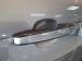 Land Rover Range Rover Vogue SE P525 - Thumbnail 11