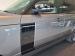 Land Rover Range Rover Vogue SE P525 - Thumbnail 12