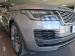 Land Rover Range Rover Vogue SE P525 - Thumbnail 13