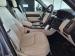 Land Rover Range Rover Vogue SE P525 - Thumbnail 15