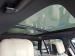 Land Rover Range Rover Vogue SE P525 - Thumbnail 17