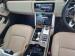 Land Rover Range Rover Vogue SE P525 - Thumbnail 19