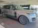 Land Rover Range Rover Vogue SE P525 - Thumbnail 1