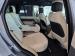 Land Rover Range Rover Vogue SE P525 - Thumbnail 21