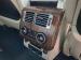 Land Rover Range Rover Vogue SE P525 - Thumbnail 23