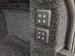 Land Rover Range Rover Vogue SE P525 - Thumbnail 25