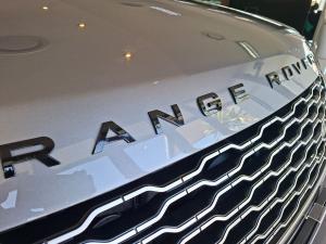 Land Rover Range Rover Vogue SE P525 - Image 29