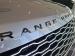 Land Rover Range Rover Vogue SE P525 - Thumbnail 29