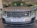 Land Rover Range Rover Vogue SE P525 - Thumbnail 2