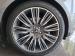 Land Rover Range Rover Vogue SE P525 - Thumbnail 30