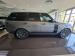 Land Rover Range Rover Vogue SE P525 - Thumbnail 3