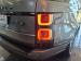Land Rover Range Rover Vogue SE P525 - Thumbnail 4