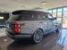 Land Rover Range Rover Vogue SE P525 - Thumbnail 5