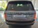 Land Rover Range Rover Vogue SE P525 - Thumbnail 6