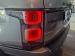 Land Rover Range Rover Vogue SE P525 - Thumbnail 7
